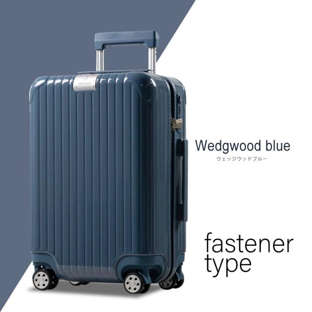 機内持ち込み スーツケース キャリーケース キャリーバッグGRIFFINLAND