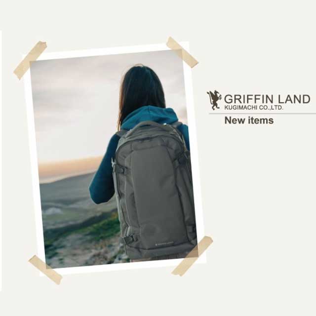 キャリーケース キャリーバッグ スーツケース リュック 機内持ち込み グリフィンランド griffin land 送料無料 2WAY 軽量 軽い バッグ ソフト ファスナータイプ TSA 2輪 バックパック TR915 機内持込 切り替え aupayマーケット AU wowma_1