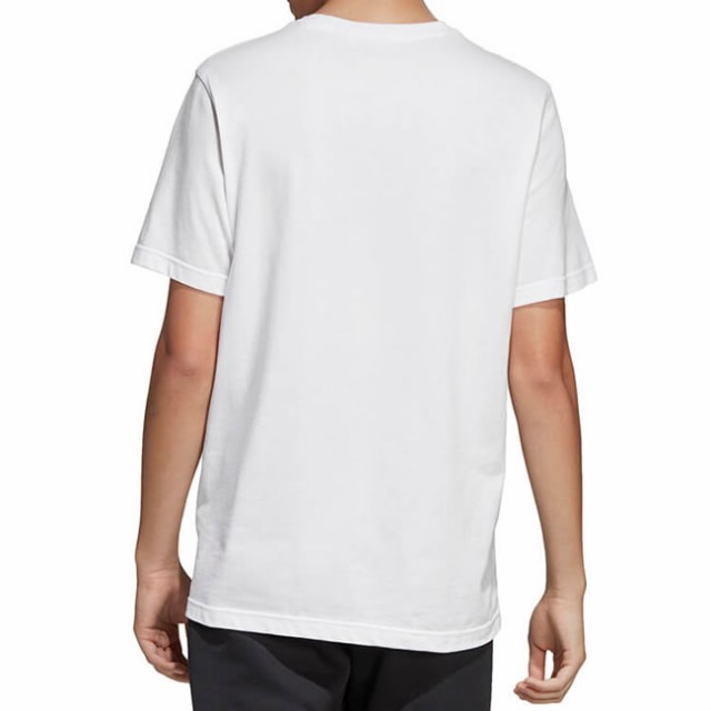アディダス Tシャツ adidas M MUSTHAVES BADGE OF SPORTS T アディダス Tシャツ adidas M MUSTHAVES BADGE OF SPORTS T