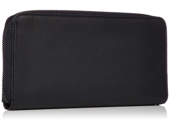 ディーゼル 長財布 ラウンドファスナー メンズ X P1508 24 Zip レザー ブラック Ds2924の通販はau Pay マーケット ハニーフレーバー