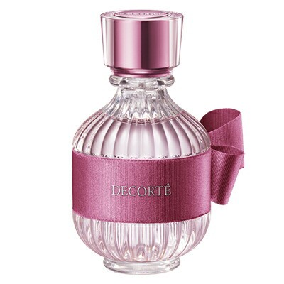 COSME DECORTE コスメデコルテ キモノツヤオードトワレ 50mL