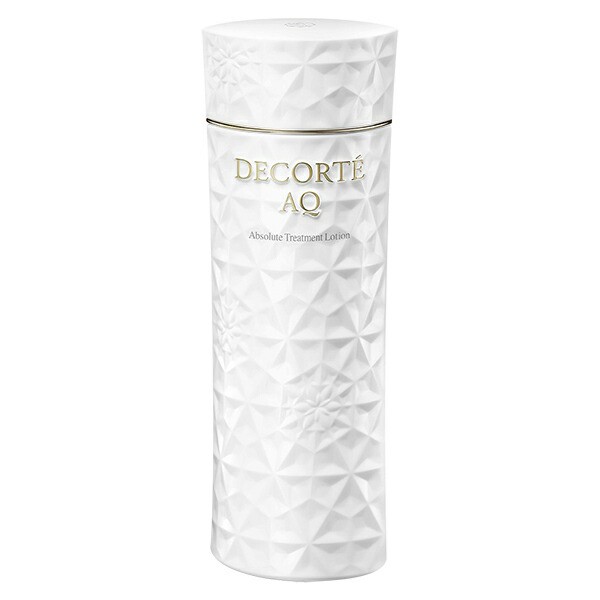 COSME DECORTE コスメデコルテ AQアブソリュートローションハイドロインフューズ I 200mLの通販は