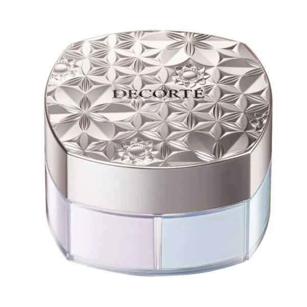 COSME DECORTE コスメデコルテ ルースパウダー #101 harmony veil 16g