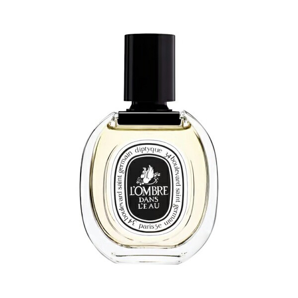 diptyque ディプティック オードトワレロンブルダンロー 50mL