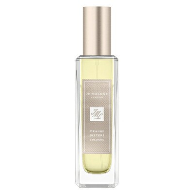 JO MALONE ジョーマローン オレンジビターコロン 30mL - サ行