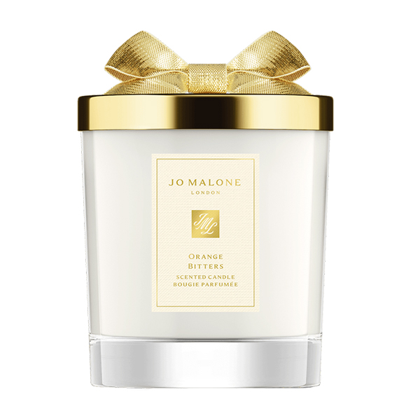 メゾン マルジェラ Maison Margiela レプリカ キャンドル バブル バス