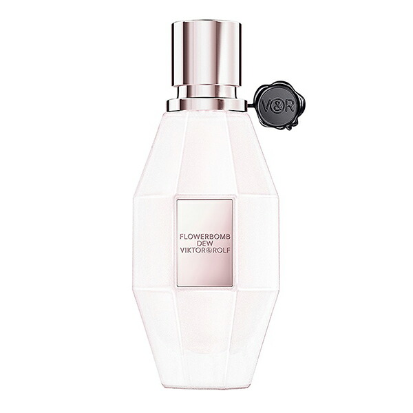 Viktor & Rolf Eau Mega 50ml 香水（عطر ادکلن ویکتور اند رولف