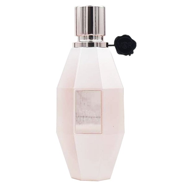 VIKTOR&ROLF ヴィクター＆ロルフ フラワーボムデューオードパルファム 50mLの通販は
