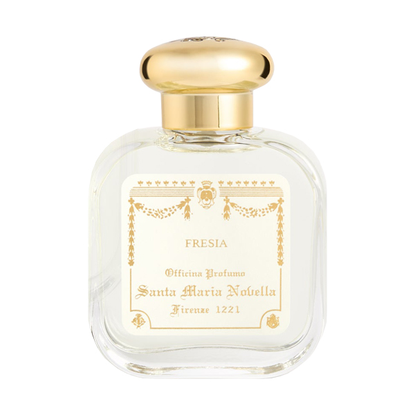 SANTA MARIA NOVELLA サンタ・マリア・ノヴェッラ オーデコロンフリージア 50mL
