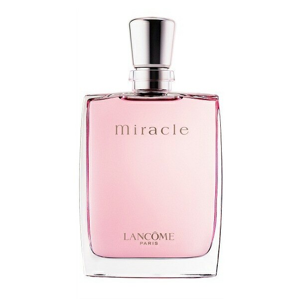 LANCOME ランコム ミラクオードゥパルファン 100mL