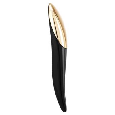 LANCOME ランコム アプソリュレクストレコンセントレート 30mLの通販は
