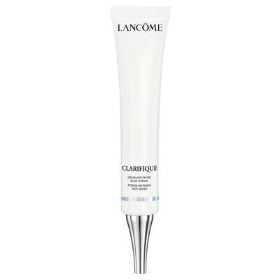 LANCOME ランコム クラリフィックホワイトセラム 50mL - 目元美容液