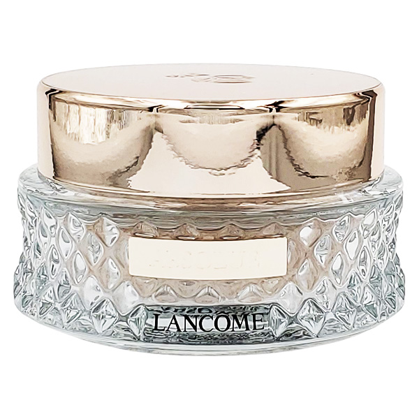 LANCOME ABSOLUE ルースパウダー 01-VOILE DE ROSE