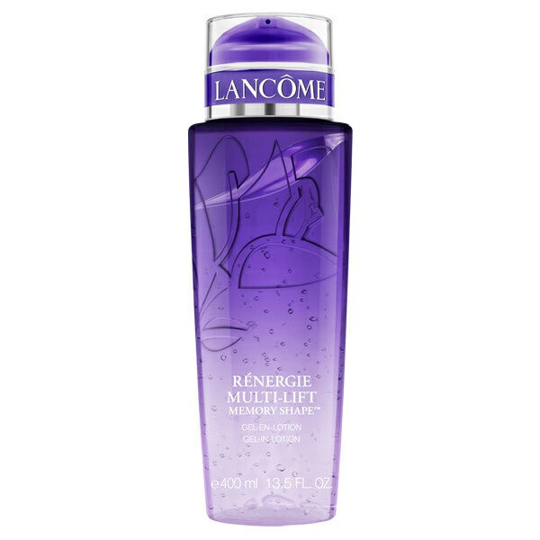 LANCOME ランコム レネルジーMメモリーシェイプローション 400mL