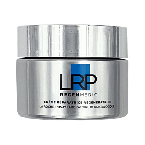 LA ROCHE-POSAY ラロッシュポゼ リジェンメディッククリーム 50mL