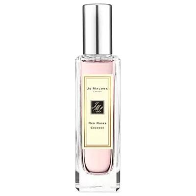 ナリス ルクエ ローション1 レフィル×6 ローション2 レフィル×6 12本セット