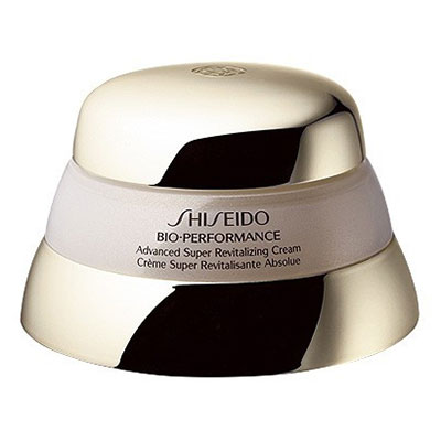 SHISEIDO 資生堂 シセイドウ BOP アドバンスト リニューイング クリーム 75mlの通販は