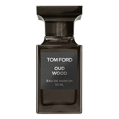 TOM FORD トムフォード OUD WOOD EDP  50ml▷容量50ml〜99ml