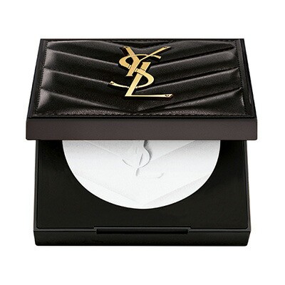 YVES SAINT LAURENT イヴサンローラン オールアワーズ ハイパーフィニッシュパウダー #TRABSLUCENT 7.5g