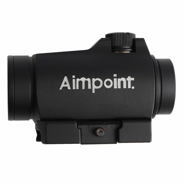 aimpoint serial number aimpoint serial number