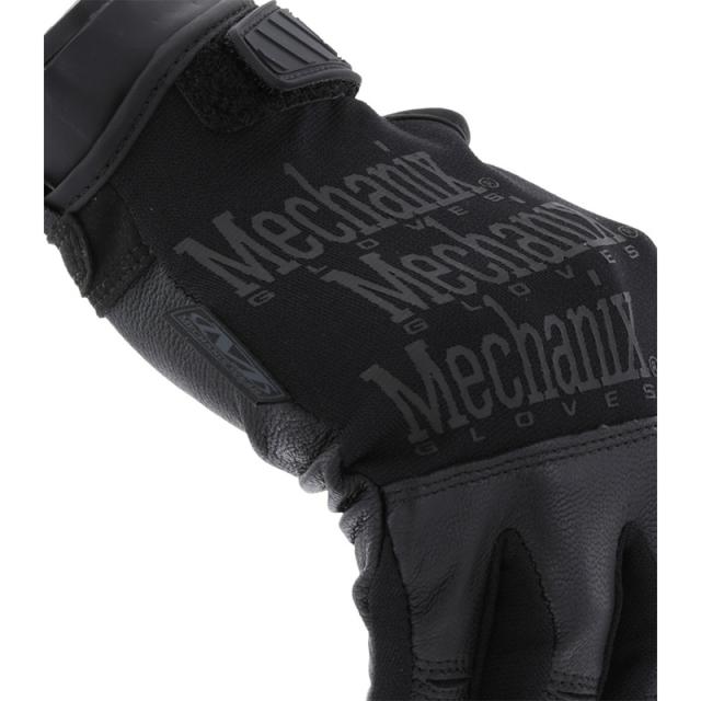 mechanix wear recon