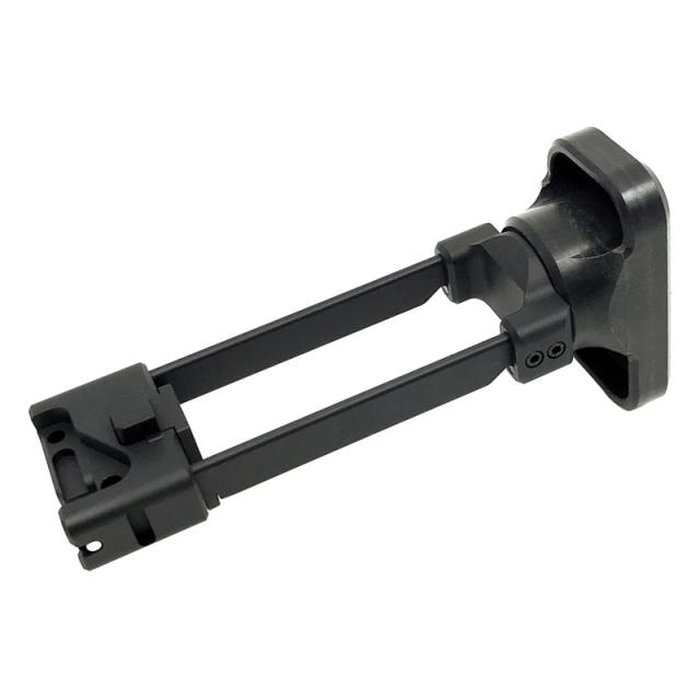 B&T MP9/TP9 リトラクタブルストック aa-mp9-07-bk_6.jpg