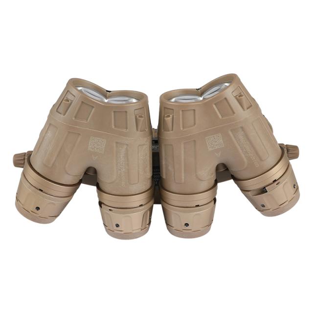 フォクシー　カシミヤ100% 42973 ニット　ジャケットDiorama フォクシー カシミヤ100% 42973 ニット ジャケットDiorama フォクシー