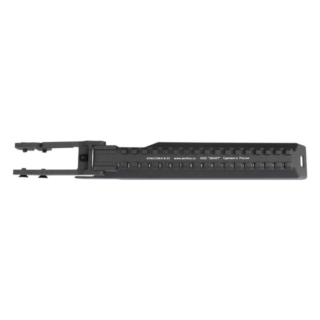 LCT Zenit B-33タイプ ダストカバーの通販はau PAY マーケット