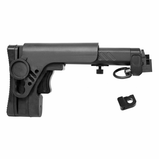 LCT Zenit PT-3タイプ ストックの通販はau PAY マーケット - ミリタリーショップH.T.G. | au PAY  マーケット－通販サイト