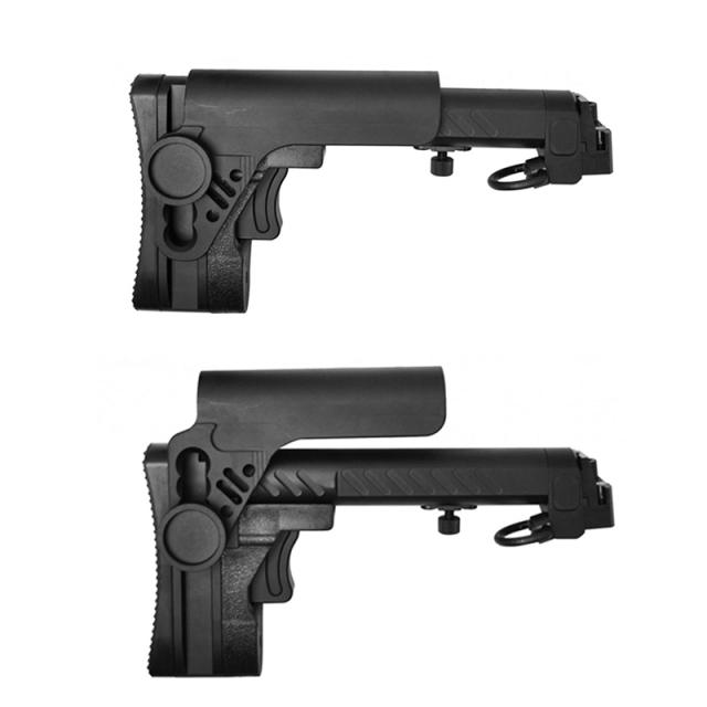 LCT Zenit PT-3タイプ ストックの通販は