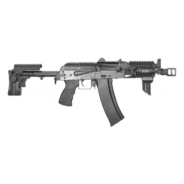 LCT Zenit PT-3タイプ ストックの通販は