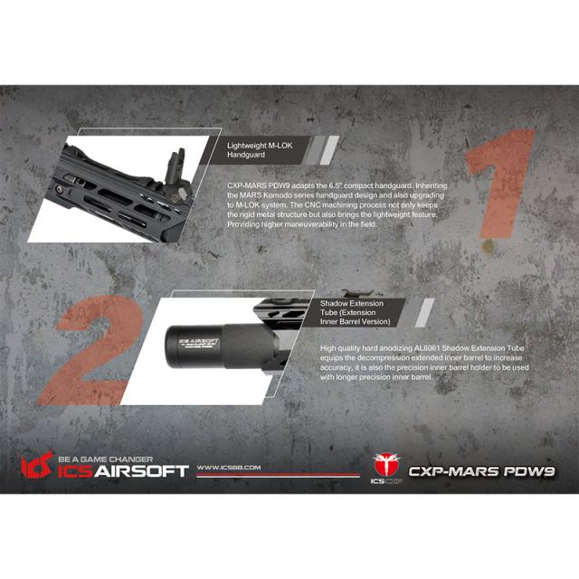 同梱不可 Ics Cxp Mars Pdw9 Aeg Urban Grey Sss Jp Ver 配送業者指定 佐川急便限定 の通販はau Pay マーケット ミリタリーショップh T G