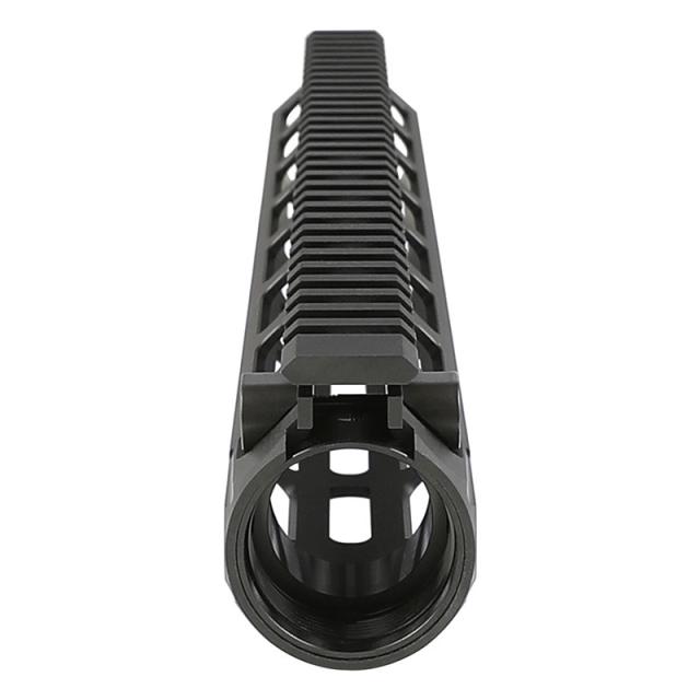 Airsoft Artisan BCM MCMR タイプ 13inch M-LOKハンドガード (AEG/GBB/PTW)の通販は