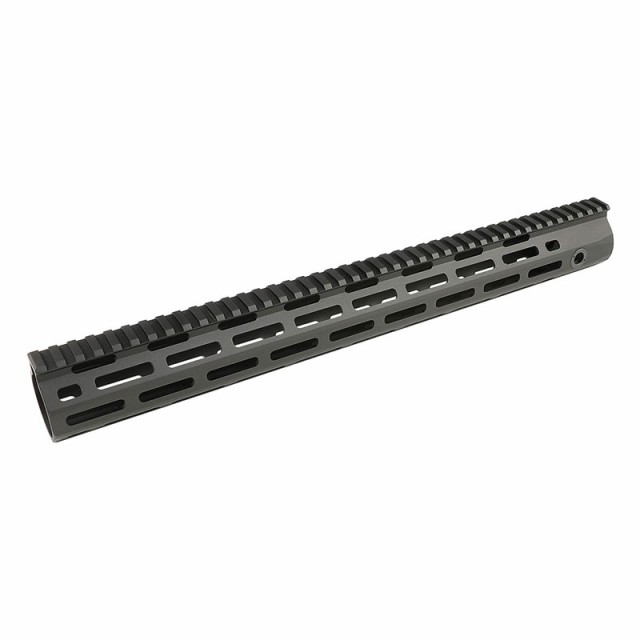 CYMA M062J KAC URX4タイプ M-LOKハンドガードの通販はau PAY CYMA M062J KAC URX4タイプ M-LOKハンドガードの通販はau PAY