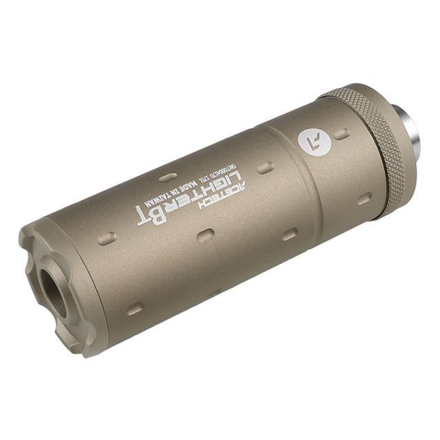 FOSTEX M800 + YAMAHA NS-M225 MC（チェリー） アルミ合金振動板