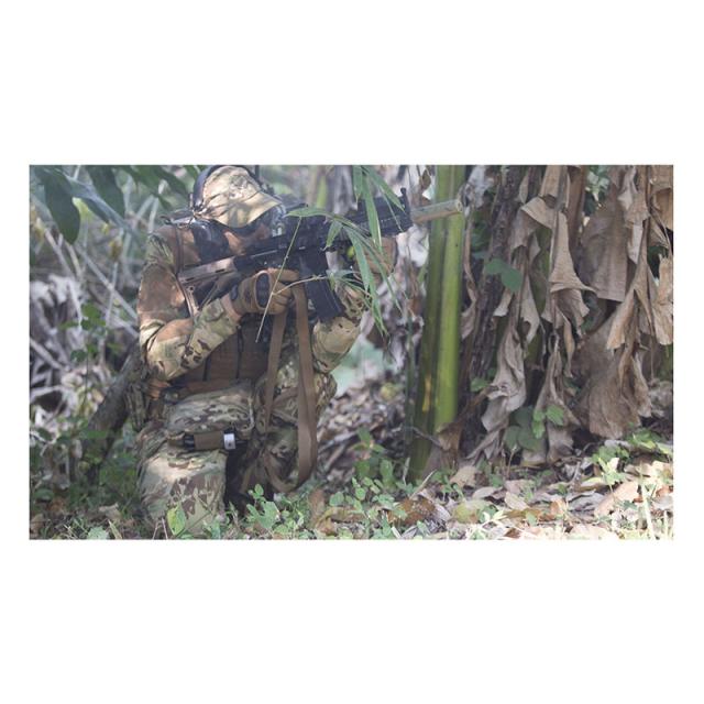 大流行中 Vancefly Reckless タクティカル コンバット パンツ Smokegray Xl 大幅値下 メール便ok 日本製 Viajesturisticosdelpacifico Com