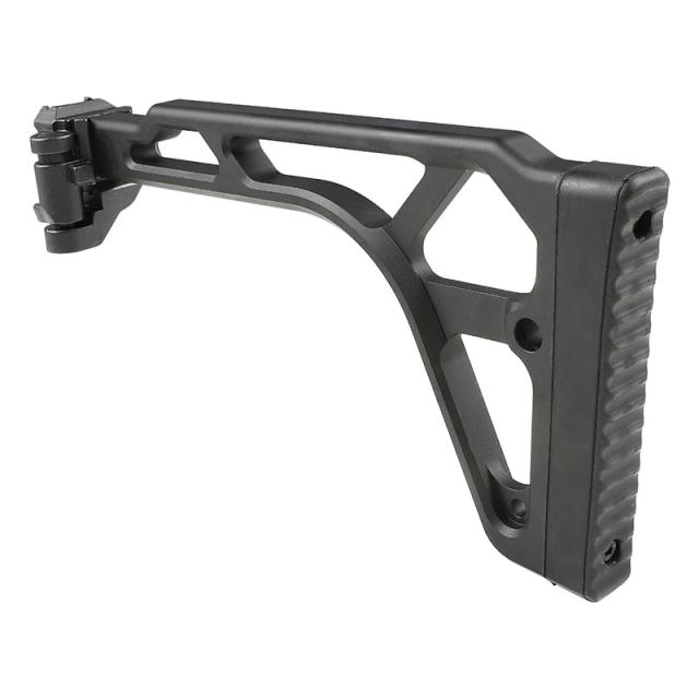 Airsoft Artisan SIG AIR MCX Legacy/VIRTUS対応 Thinタイプ