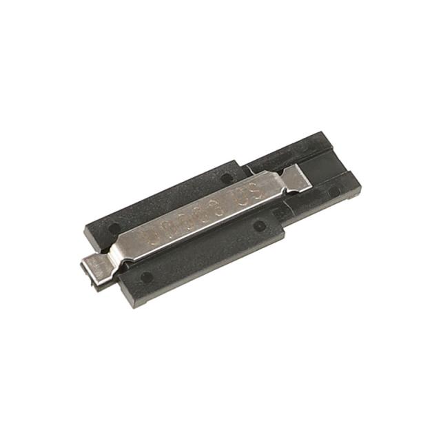 GUARDER ガーダー シリアルナンバータグ UD000US刻印 早期型 東京マルイグロックシリーズ用 GLK-126(G)