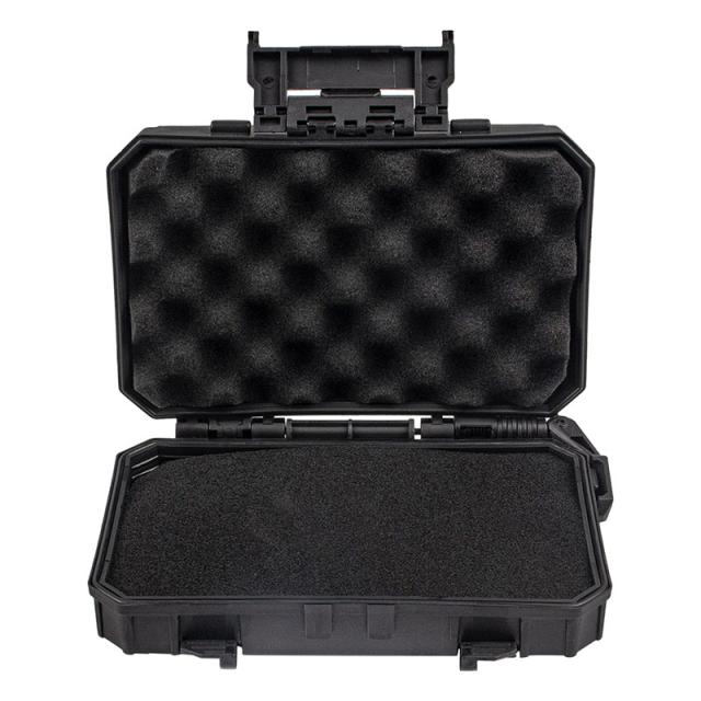 Tactical tailor PVS-15用ハードケース Tactical tailor PVS-15用ハードケース