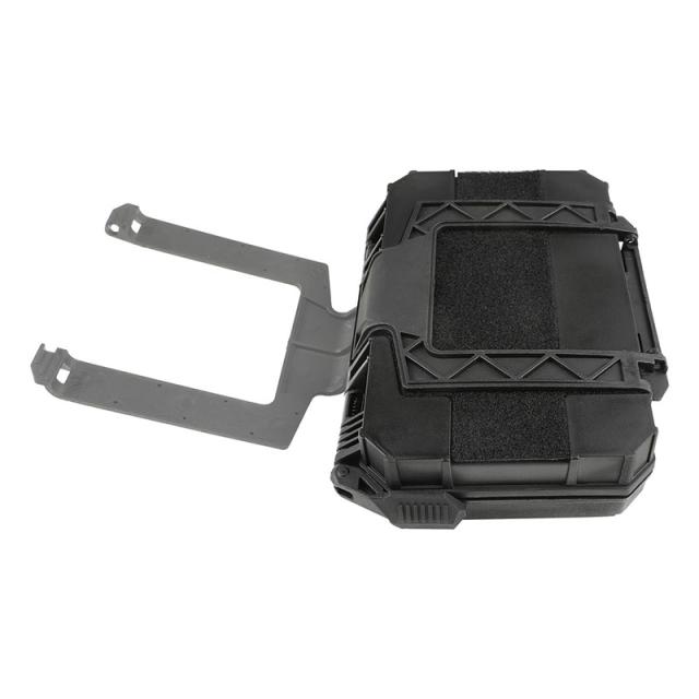 Tactical tailor PVS-15用ハードケース