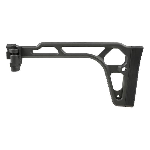 TASK FORCE SIG AIR/VFC MCX対応 Kate Mossスケルトンフォールディングストックの通販は