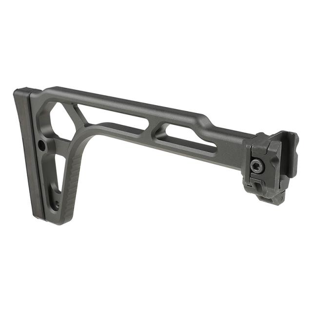 TASK FORCE SIG AIR/VFC MCX対応 Kate Mossスケルトンフォールディング