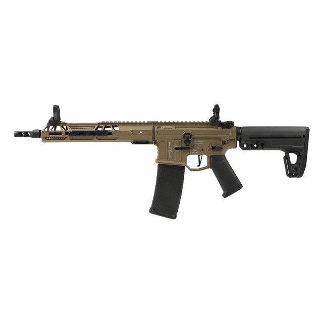 Ultima Industries G36C HKey タクティカルハンドガード（Ultima