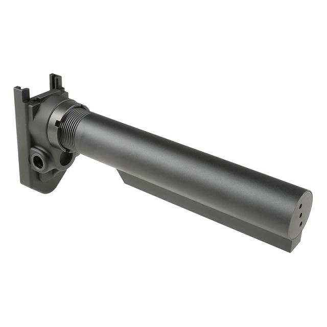 マクセルイズミ: (1.1/4) パイプベンダーシューガス管用 SGP-32 油 空圧 ベンダー用シュー」通販 - アスクル