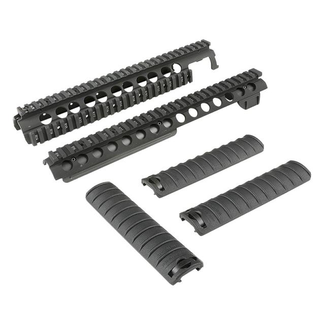 AKG コンデンサー型マイクロホン C520（中古品）