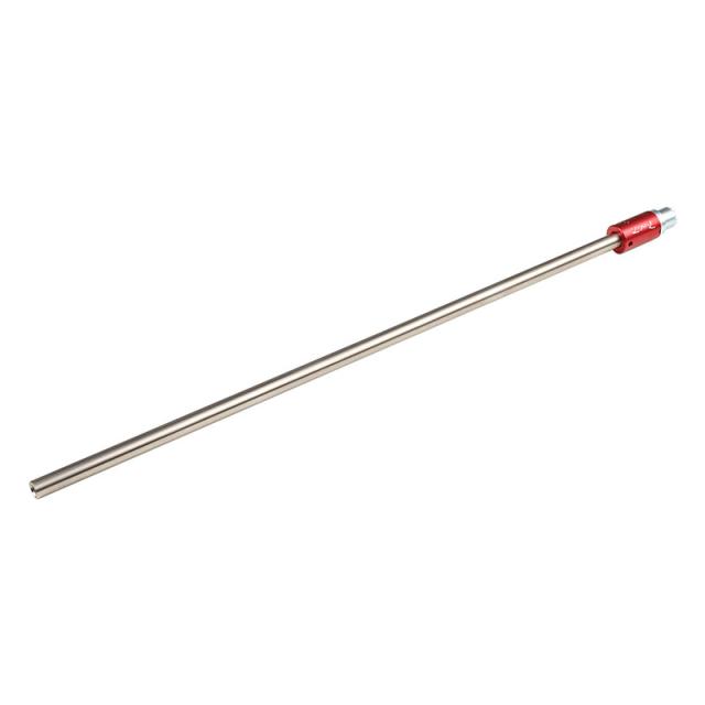 【セール】T-N.T. APS-X S+/T-HOP CNCレトロフィットキット 370mm/KWA AR GBB対応の通販は 8,273円