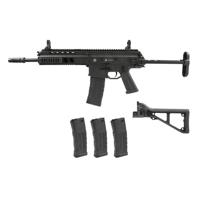 S.H.Figuarts 仮面ライダーダブル　まとめ売り 新品Set of Two Jacobs Drill Chucks with 12 Straight Shanks