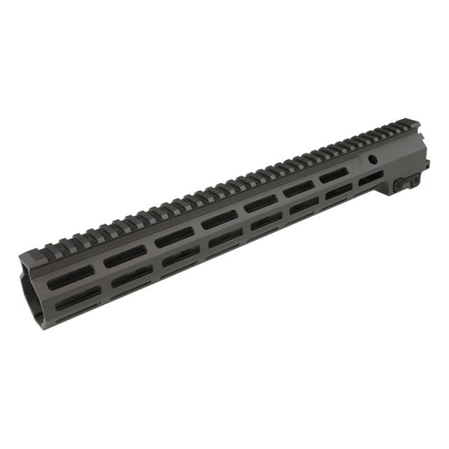 VFC KAC SR635 タクティカルハンドガード　M4　電動ガン VFC KAC SR635 タクティカルハンドガード M4 電動ガン