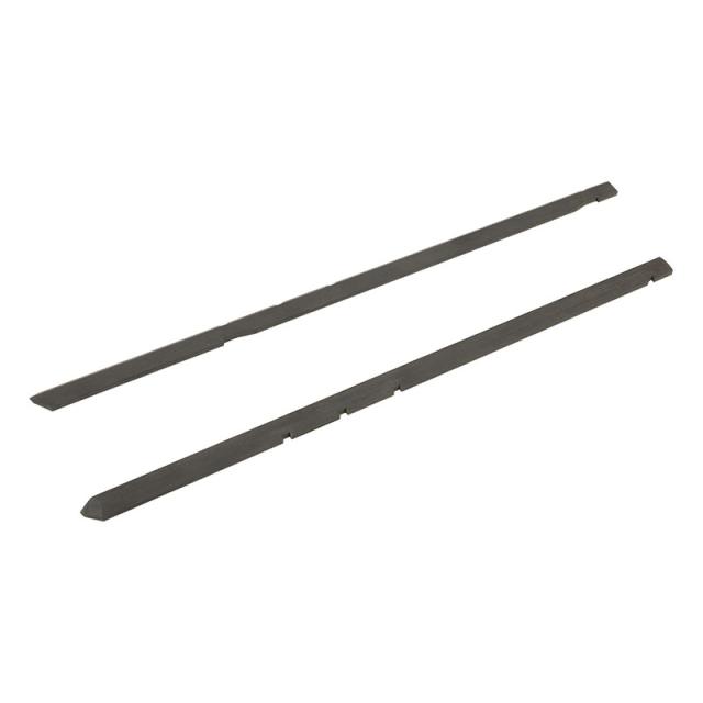 銅2.2%パライバトルマリン0.493カラットリング