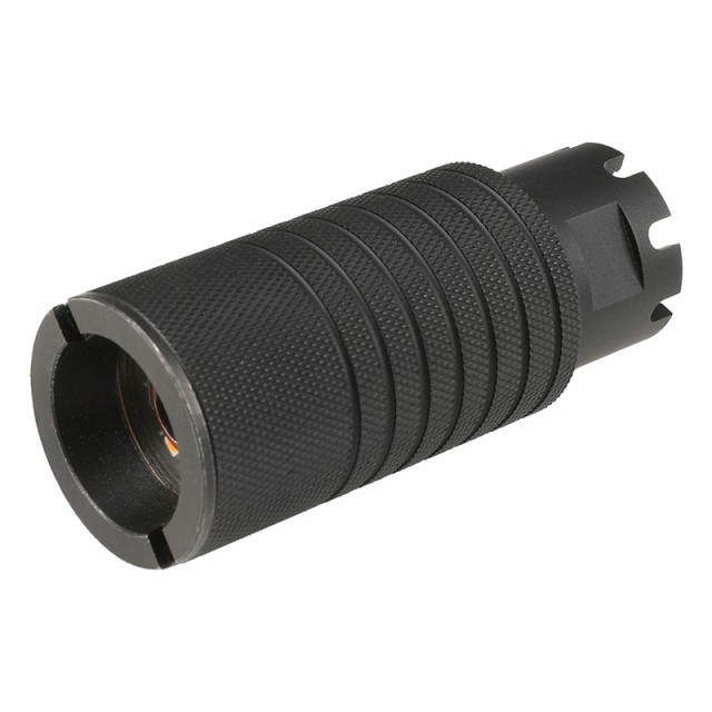 Asura Dynamics DTK krinkin トレーサーユニット (24mm正ネジ